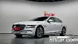 продажа GENESIS ELECTRIFIED G80 (RG3)