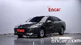 продажа HYUNDAI AVANTE (CN7)
