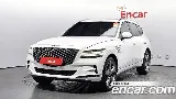 продажа GENESIS GV80