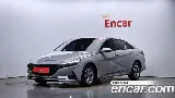 продажа HYUNDAI AVANTE (CN7)