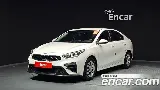 продажа KIA ALL NEW K3