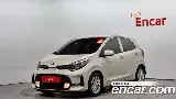 продажа KIA Morning Urban (JA)