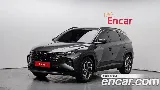 продажа HYUNDAI TUCSON (NX4)