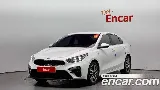 продажа KIA ALL NEW K3