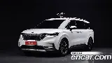 продажа KIA CARNIVAL 4TH GENERATION