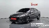 продажа HYUNDAI AVANTE (CN7)