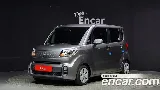 продажа KIA THE NEW RAY