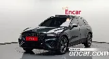 продажа GENESIS GV70
