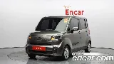 продажа KIA THE NEW RAY