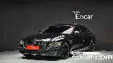 продажа GENESIS G80 (RG3)