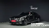 продажа GENESIS G80 (RG3)