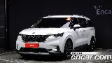 продажа KIA CARNIVAL 4TH GENERATION