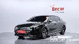 продажа HYUNDAI THE NEW GRANDEUR IG