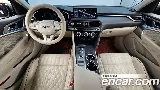 продажа GENESIS THE NEW G70