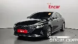 продажа HYUNDAI THE NEW GRANDEUR IG