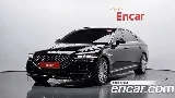 продажа GENESIS G90