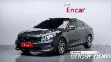 продажа KIA K7 PREMIER