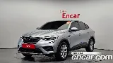продажа RENAULT KOREA (SAMSUNG) XM3