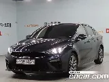 продажа KIA ALL NEW K3