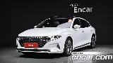продажа HYUNDAI THE NEW GRANDEUR IG