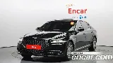 продажа GENESIS G90