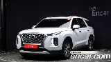продажа HYUNDAI PALISADE