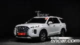 продажа HYUNDAI PALISADE