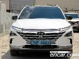 продажа HYUNDAI NEXO