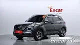 продажа HYUNDAI VENUE