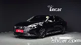 продажа HYUNDAI THE NEW GRANDEUR IG