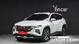продажа HYUNDAI TUCSON (NX4)