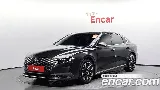 продажа HYUNDAI THE NEW GRANDEUR IG