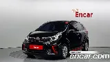 продажа KIA ALL NEW MORNING (JA)