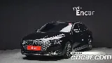 продажа HYUNDAI THE NEW GRANDEUR IG