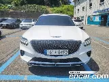продажа GENESIS GV70