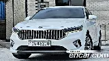 продажа KIA K7 PREMIER HYBRID