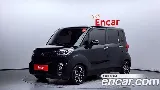 продажа KIA THE NEW RAY