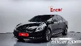 продажа KIA MORE K9