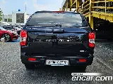 продажа SSANGYONG REXTON SPORTS KHAN