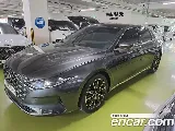 продажа HYUNDAI THE NEW GRANDEUR IG