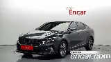 продажа KIA K7 PREMIER HYBRID
