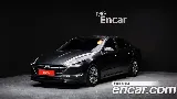 продажа HYUNDAI SONATA (DN8)