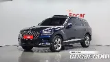 продажа GENESIS GV80
