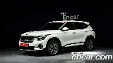 продажа KIA SELTOS