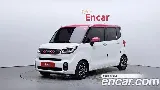 продажа KIA THE NEW RAY