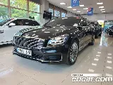 продажа KIA MORE K9