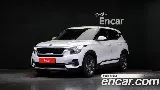 продажа KIA SELTOS