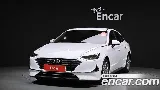 продажа HYUNDAI SONATA (DN8)