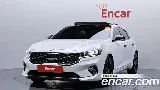 продажа KIA K7 PREMIER
