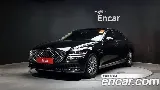 продажа GENESIS G80 (RG3)